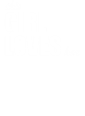https://s3.us-west-1.wasabisys.com/ecart-content/occupationtshirts.com/overlays/788/606/7886060.png img
