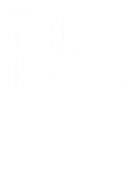 https://s3.us-west-1.wasabisys.com/ecart-content/occupationtshirts.com/overlays/788/610/7886100.png img