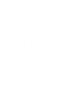 https://s3.us-west-1.wasabisys.com/ecart-content/occupationtshirts.com/overlays/788/611/7886112.png img