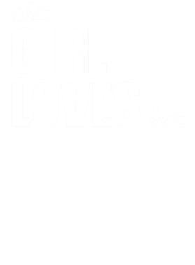 https://s3.us-west-1.wasabisys.com/ecart-content/occupationtshirts.com/overlays/788/612/7886121.png img