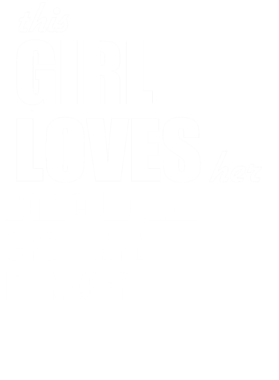 https://s3.us-west-1.wasabisys.com/ecart-content/occupationtshirts.com/overlays/788/613/7886135.png img
