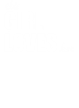 https://s3.us-west-1.wasabisys.com/ecart-content/occupationtshirts.com/overlays/788/615/7886152.png img