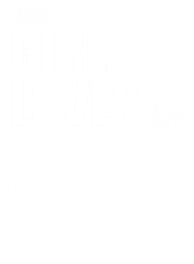 https://s3.us-west-1.wasabisys.com/ecart-content/occupationtshirts.com/overlays/788/618/7886180.png img
