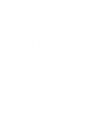 https://s3.us-west-1.wasabisys.com/ecart-content/occupationtshirts.com/overlays/788/620/7886203.png img