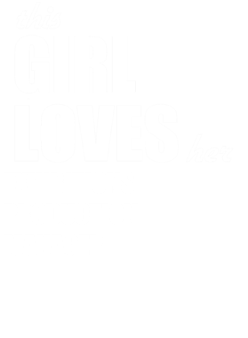 https://s3.us-west-1.wasabisys.com/ecart-content/occupationtshirts.com/overlays/788/621/7886210.png img