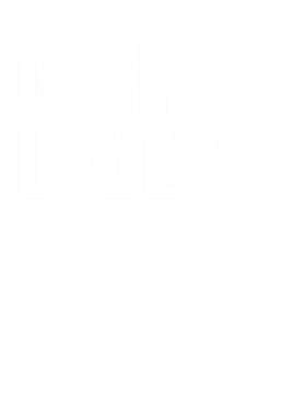 https://s3.us-west-1.wasabisys.com/ecart-content/occupationtshirts.com/overlays/788/625/7886252.png img