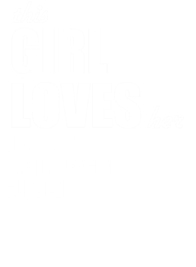 https://s3.us-west-1.wasabisys.com/ecart-content/occupationtshirts.com/overlays/788/628/7886289.png img