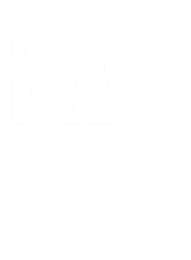 https://s3.us-west-1.wasabisys.com/ecart-content/occupationtshirts.com/overlays/788/630/7886307.png img