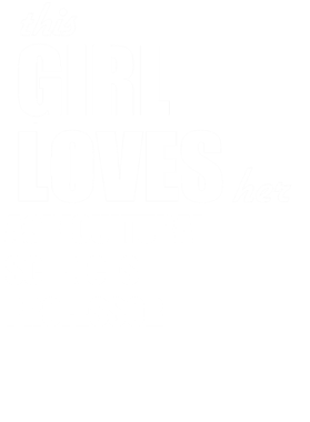 https://s3.us-west-1.wasabisys.com/ecart-content/occupationtshirts.com/overlays/788/633/7886333.png img