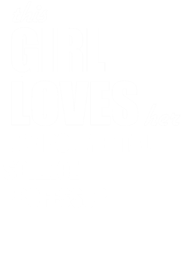 https://s3.us-west-1.wasabisys.com/ecart-content/occupationtshirts.com/overlays/788/637/7886378.png img