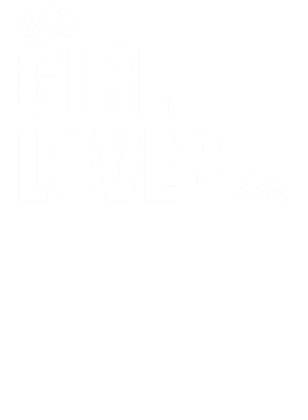 https://s3.us-west-1.wasabisys.com/ecart-content/occupationtshirts.com/overlays/788/638/7886387.png img
