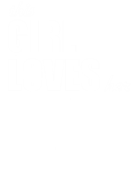 https://s3.us-west-1.wasabisys.com/ecart-content/occupationtshirts.com/overlays/788/650/7886506.png img