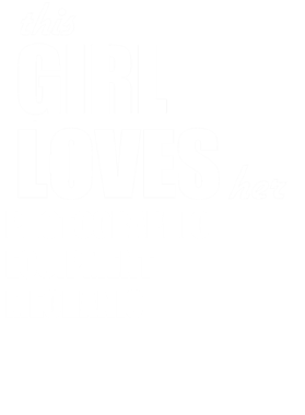 https://s3.us-west-1.wasabisys.com/ecart-content/occupationtshirts.com/overlays/788/651/7886514.png img