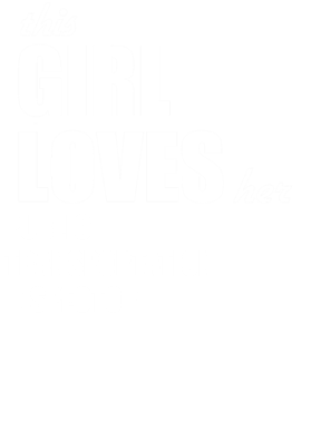 https://s3.us-west-1.wasabisys.com/ecart-content/occupationtshirts.com/overlays/788/652/7886520.png img
