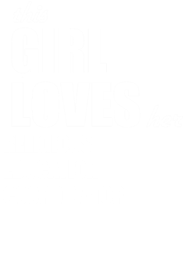 https://s3.us-west-1.wasabisys.com/ecart-content/occupationtshirts.com/overlays/788/652/7886528.png img