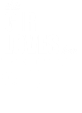 https://s3.us-west-1.wasabisys.com/ecart-content/occupationtshirts.com/overlays/788/654/7886545.png img