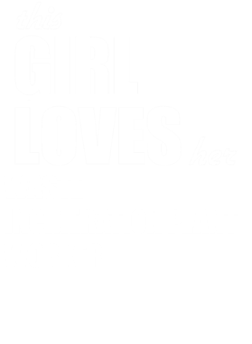 https://s3.us-west-1.wasabisys.com/ecart-content/occupationtshirts.com/overlays/788/655/7886555.png img