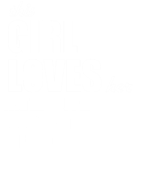 https://s3.us-west-1.wasabisys.com/ecart-content/occupationtshirts.com/overlays/788/656/7886563.png img