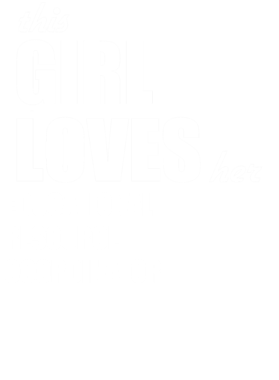 https://s3.us-west-1.wasabisys.com/ecart-content/occupationtshirts.com/overlays/788/659/7886593.png img