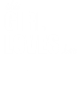 https://s3.us-west-1.wasabisys.com/ecart-content/occupationtshirts.com/overlays/788/660/7886604.png img