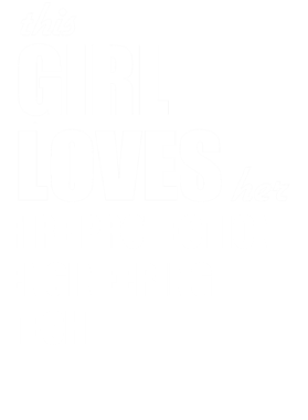 https://s3.us-west-1.wasabisys.com/ecart-content/occupationtshirts.com/overlays/788/661/7886611.png img