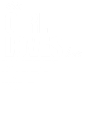 https://s3.us-west-1.wasabisys.com/ecart-content/occupationtshirts.com/overlays/788/661/7886617.png img
