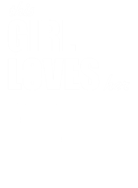 https://s3.us-west-1.wasabisys.com/ecart-content/occupationtshirts.com/overlays/788/662/7886627.png img