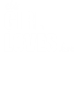 https://s3.us-west-1.wasabisys.com/ecart-content/occupationtshirts.com/overlays/788/666/7886666.png img