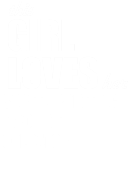 https://s3.us-west-1.wasabisys.com/ecart-content/occupationtshirts.com/overlays/788/670/7886708.png img