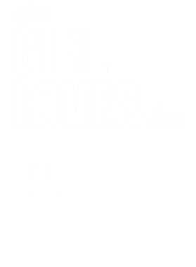 https://s3.us-west-1.wasabisys.com/ecart-content/occupationtshirts.com/overlays/788/671/7886711.png img
