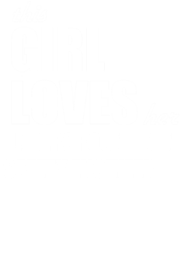 https://s3.us-west-1.wasabisys.com/ecart-content/occupationtshirts.com/overlays/788/673/7886735.png img