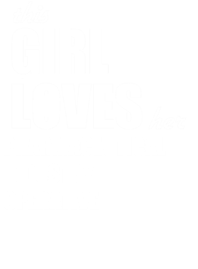 https://s3.us-west-1.wasabisys.com/ecart-content/occupationtshirts.com/overlays/788/684/7886843.png img