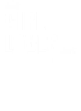 https://s3.us-west-1.wasabisys.com/ecart-content/occupationtshirts.com/overlays/788/686/7886862.png img