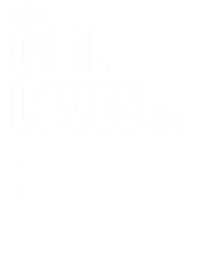 https://s3.us-west-1.wasabisys.com/ecart-content/occupationtshirts.com/overlays/788/686/7886864.png img