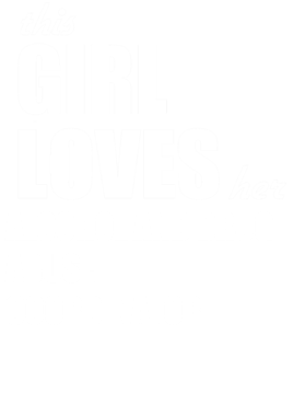 https://s3.us-west-1.wasabisys.com/ecart-content/occupationtshirts.com/overlays/788/687/7886872.png img