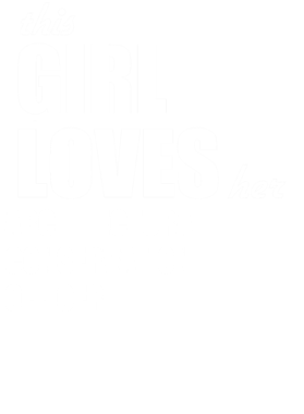 https://s3.us-west-1.wasabisys.com/ecart-content/occupationtshirts.com/overlays/788/687/7886878.png img