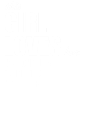 https://s3.us-west-1.wasabisys.com/ecart-content/occupationtshirts.com/overlays/788/690/7886901.png img