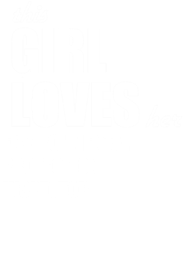 https://s3.us-west-1.wasabisys.com/ecart-content/occupationtshirts.com/overlays/788/690/7886908.png img