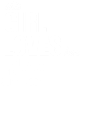 https://s3.us-west-1.wasabisys.com/ecart-content/occupationtshirts.com/overlays/788/695/7886958.png img