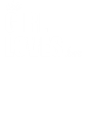 https://s3.us-west-1.wasabisys.com/ecart-content/occupationtshirts.com/overlays/788/698/7886981.png img