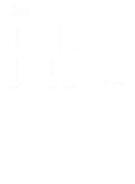 https://s3.us-west-1.wasabisys.com/ecart-content/occupationtshirts.com/overlays/788/699/7886993.png img