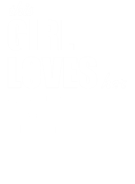 https://s3.us-west-1.wasabisys.com/ecart-content/occupationtshirts.com/overlays/788/701/7887018.png img