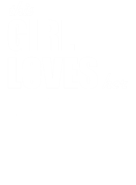 https://s3.us-west-1.wasabisys.com/ecart-content/occupationtshirts.com/overlays/788/703/7887037.png img