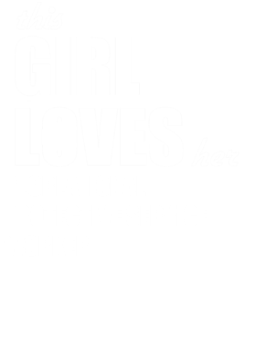 https://s3.us-west-1.wasabisys.com/ecart-content/occupationtshirts.com/overlays/788/705/7887057.png img