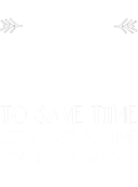https://s3.us-west-1.wasabisys.com/ecart-content/occupationtshirts.com/overlays/894/857/8948576.png img