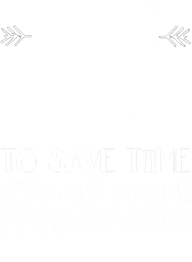 https://s3.us-west-1.wasabisys.com/ecart-content/occupationtshirts.com/overlays/894/857/8948579.png img