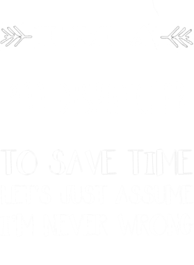 https://s3.us-west-1.wasabisys.com/ecart-content/occupationtshirts.com/overlays/894/858/8948580.png img