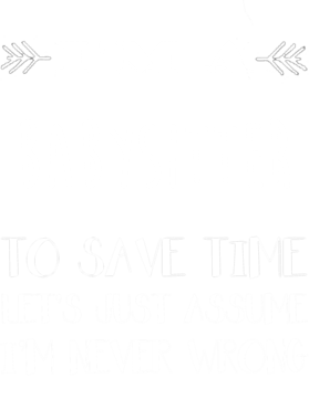 https://s3.us-west-1.wasabisys.com/ecart-content/occupationtshirts.com/overlays/894/858/8948586.png img
