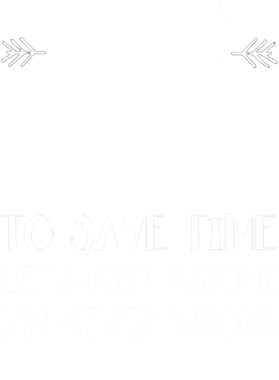 https://s3.us-west-1.wasabisys.com/ecart-content/occupationtshirts.com/overlays/894/859/8948591.png img