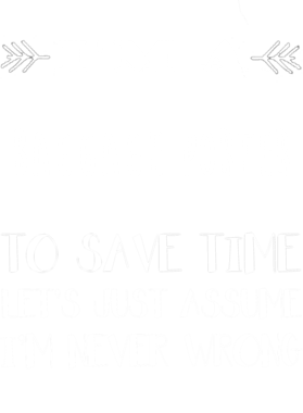 https://s3.us-west-1.wasabisys.com/ecart-content/occupationtshirts.com/overlays/894/859/8948598.png img